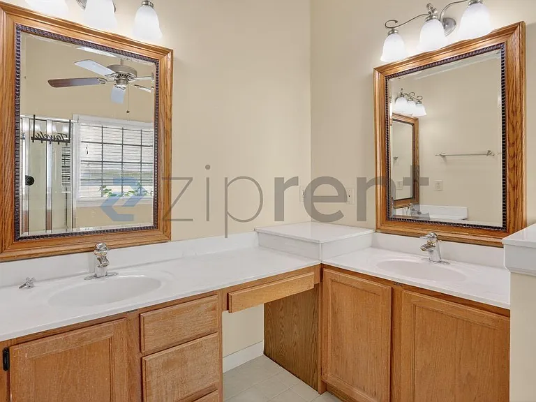 170 Pine Bridge Trl — Photo 29