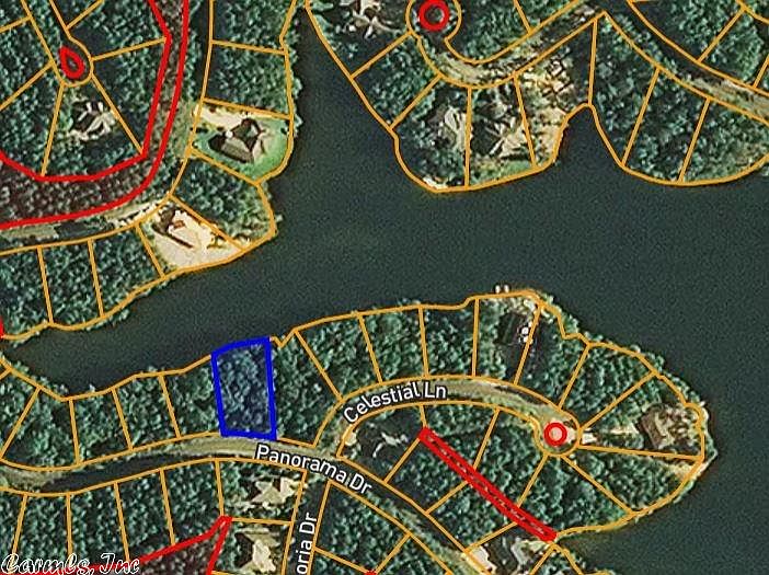 2nd image of 50 Panorama Dr