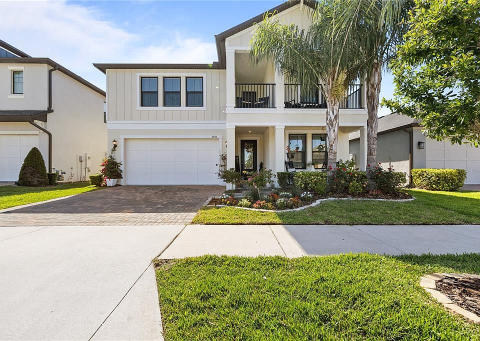 1st image of 2735 Yellowhammer Way