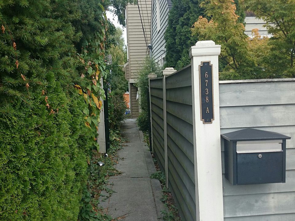 1st image of 6738A 14th Ave NW