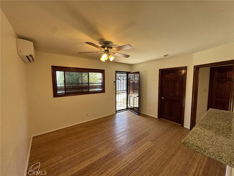 2024 Dawson Ave — Photo 3