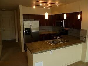 5th image of 5440 Leary Ave NW Unit 511