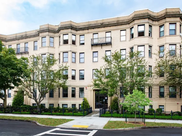 77-81 Park Drive