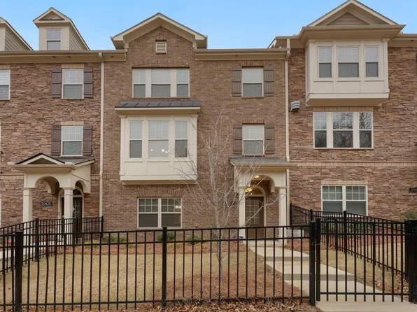 2065 Morrison Ave, Atlanta, GA 30319