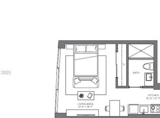 District 225, Miami, FL 33128