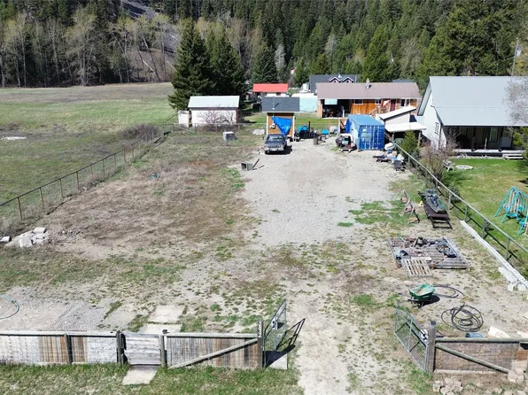 3832 Summers Creek Rd, Okanagan Similkameen, BC V0X 1W0