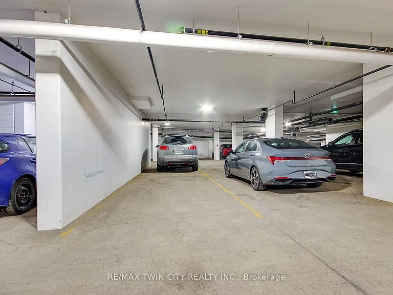 108 Garment St #405 — Photo 16