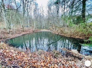 0 5th St, Mount Hope, WV 25880