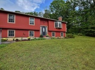 289 Burlingame Rd, Palmer, MA 01069
