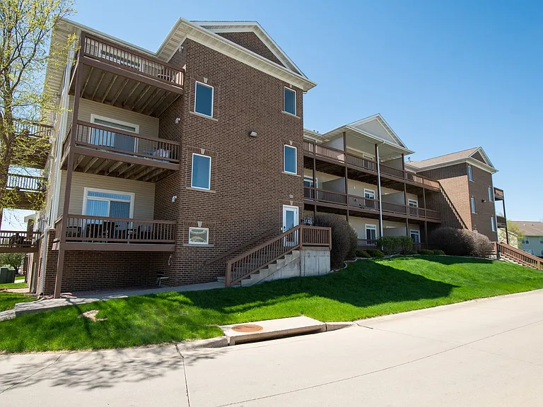 31 Redtail Dr #1-36 — Photo 13