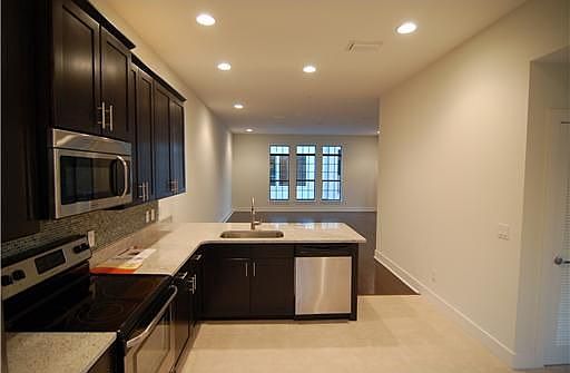 2nd image of 506 S Tampania Ave APT 5