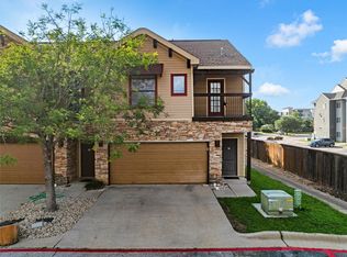 2410 S 2nd St APT 737, Waco, TX 76706