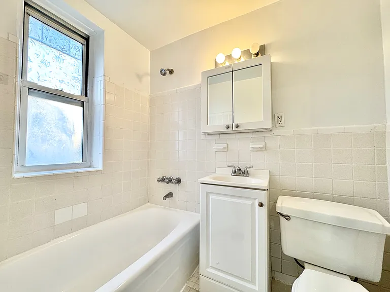 142-20 41st Ave #1A — Photo 8