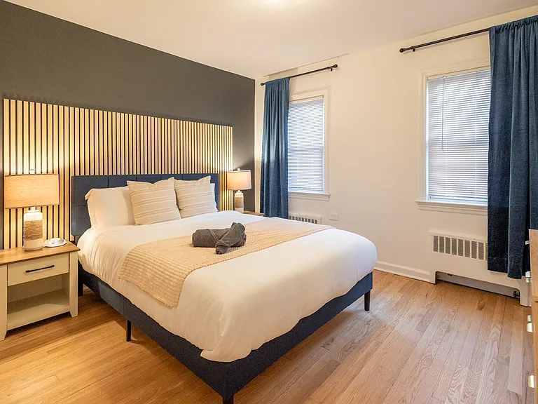 80 Kirk St #1 — Photo 29