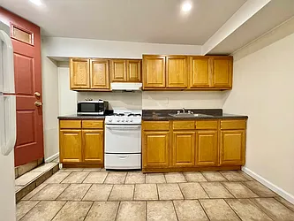 Rented by Astoria Realty