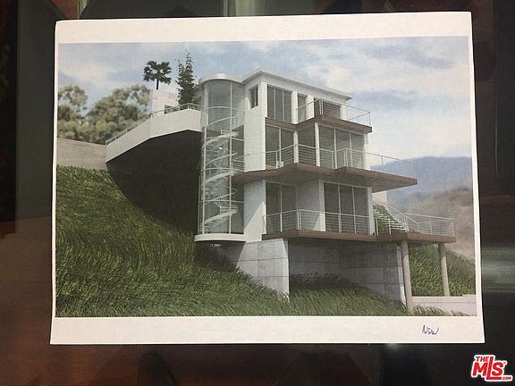 2nd image of 631 Andalusia Ave
