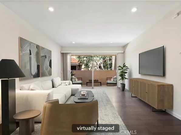 1001 W Macarthur Blvd Unit 130, Santa Ana, CA 92707