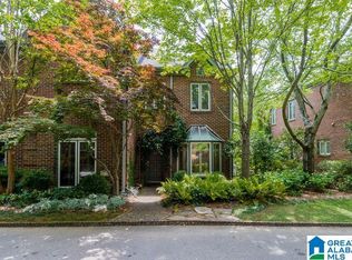 2712 Carriage Pl #2712, Birmingham, AL 35223