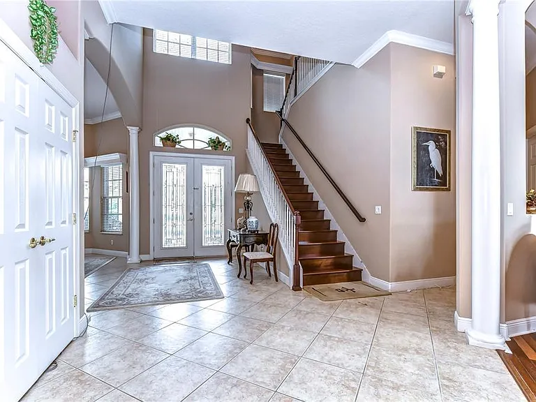 10602 Cayman Isle Ct — Photo 18
