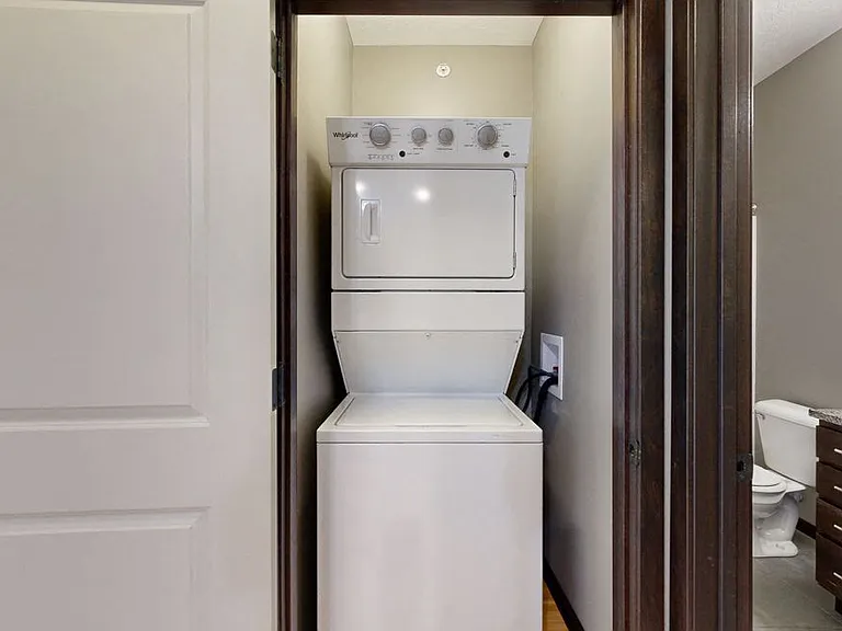 Villas of Omaha at Butler Ridge — Photo 72
