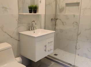 27 Calle Frk #D, San Juan, PR 00913