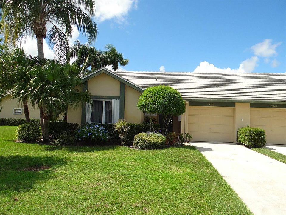 1st image of 3368 SW Villa Pl