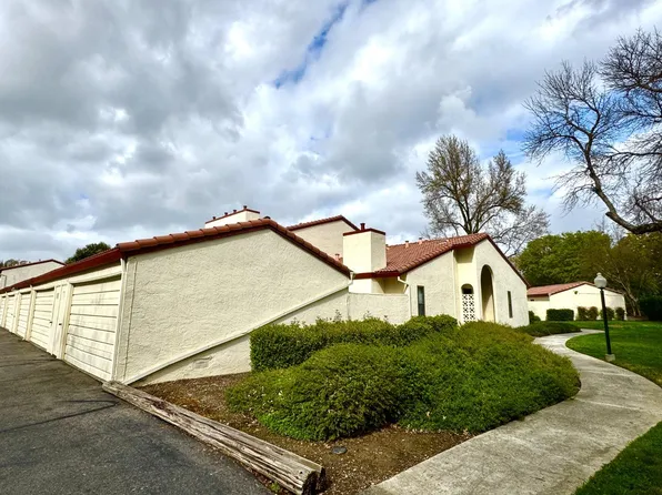 4848 El Cemonte Ave APT 1, Davis, CA 95618