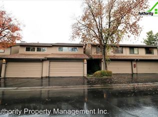 1915 Bechelli Ln, Redding, CA 96002