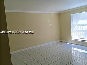 4th image of 13512 NE 24th Ct