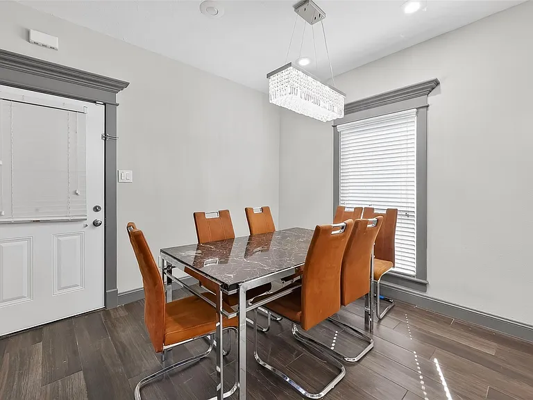 11280 Braes Forest Dr #406 — Photo 16