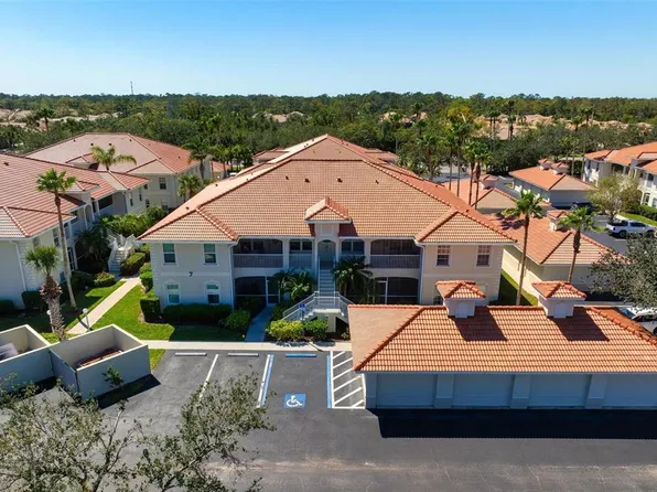 7104 L Pavia Blvd #7104, Venice, FL 34292