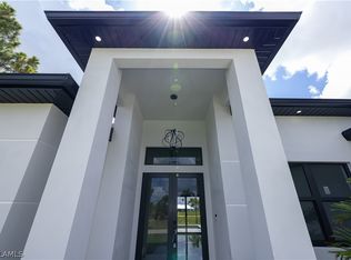 1323 NW 16th Pl, Cape Coral, FL 33993