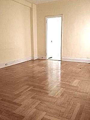 Rented by A D Shaye Realty Group  | media 2