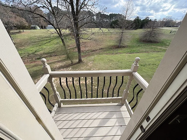 7400 Fairplay Rd — Photo 24