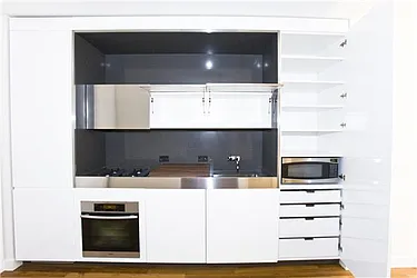 Sold by Platinum Properties