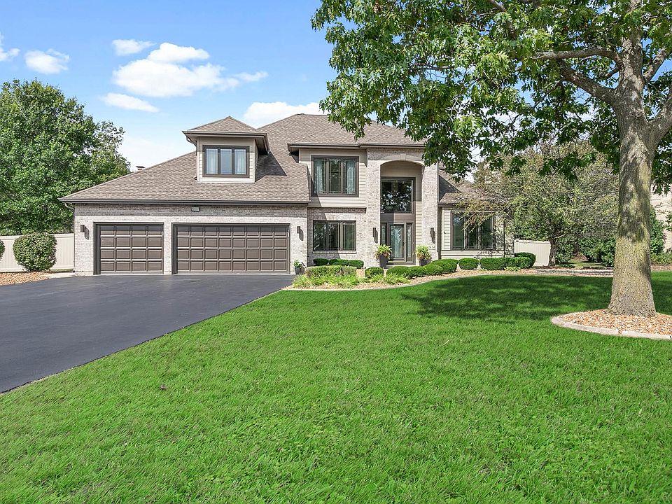 1st image of 12634 W Lake View Dr
