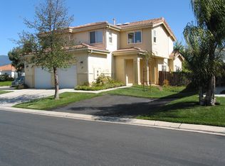 15 Touran Ln, Goleta, CA 93117