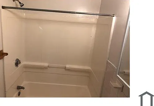 38 Salem St #15 — Photo 6