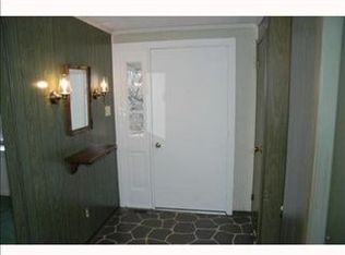 20 Fort Pitt Rd, Carnegie, PA 15106
