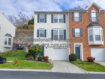 7277 Charlotte Pike UNIT 257, Nashville, TN, 37209