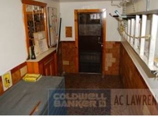 121 Lexington Ave APT 2F, New York, NY 10016