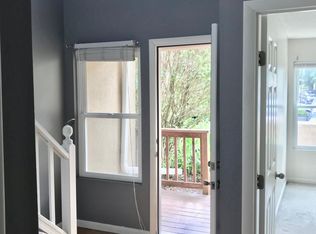 2647 Chancer Dr, Henrico, VA 23233