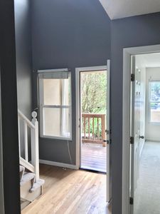 2647 Chancer Dr, Henrico, VA, 23233