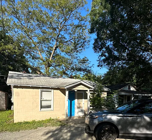 1806 W Davidson Ave Photo 1 1806 W Davidson Ave Photo 1
