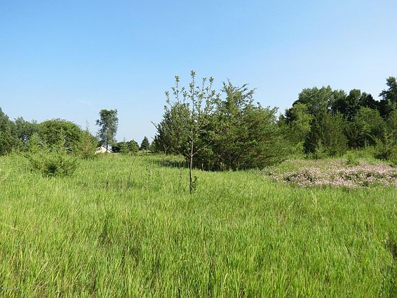 4th image of 60 NW Avenue Ave #X