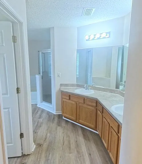 6428 Hannah Stables Dr — Photo 15