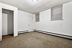 775 E 5th St #1 — Photo 13