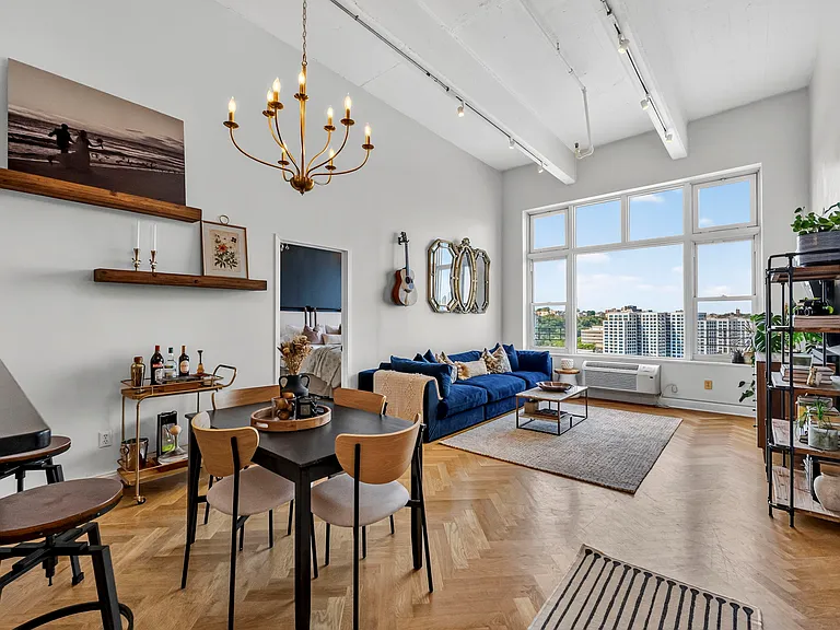 1500 Washington St #I-R — Photo 10