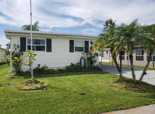 2525 Gulf City Rd #19, Ruskin, FL 33570