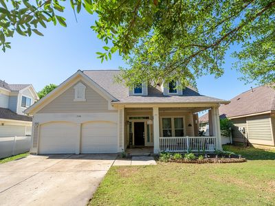 9104 Westminster, Aubrey, TX, 76227